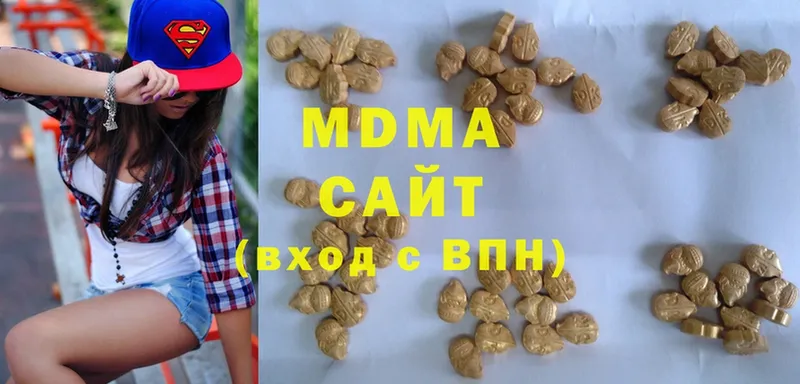 hydra ССЫЛКА  Горно-Алтайск  МДМА Molly 